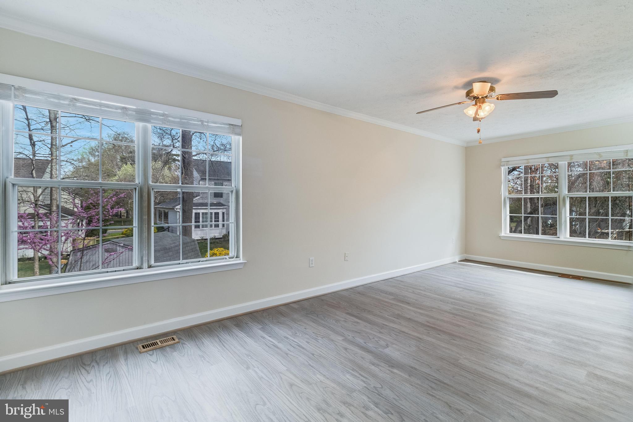 6710 RABBIT COURT