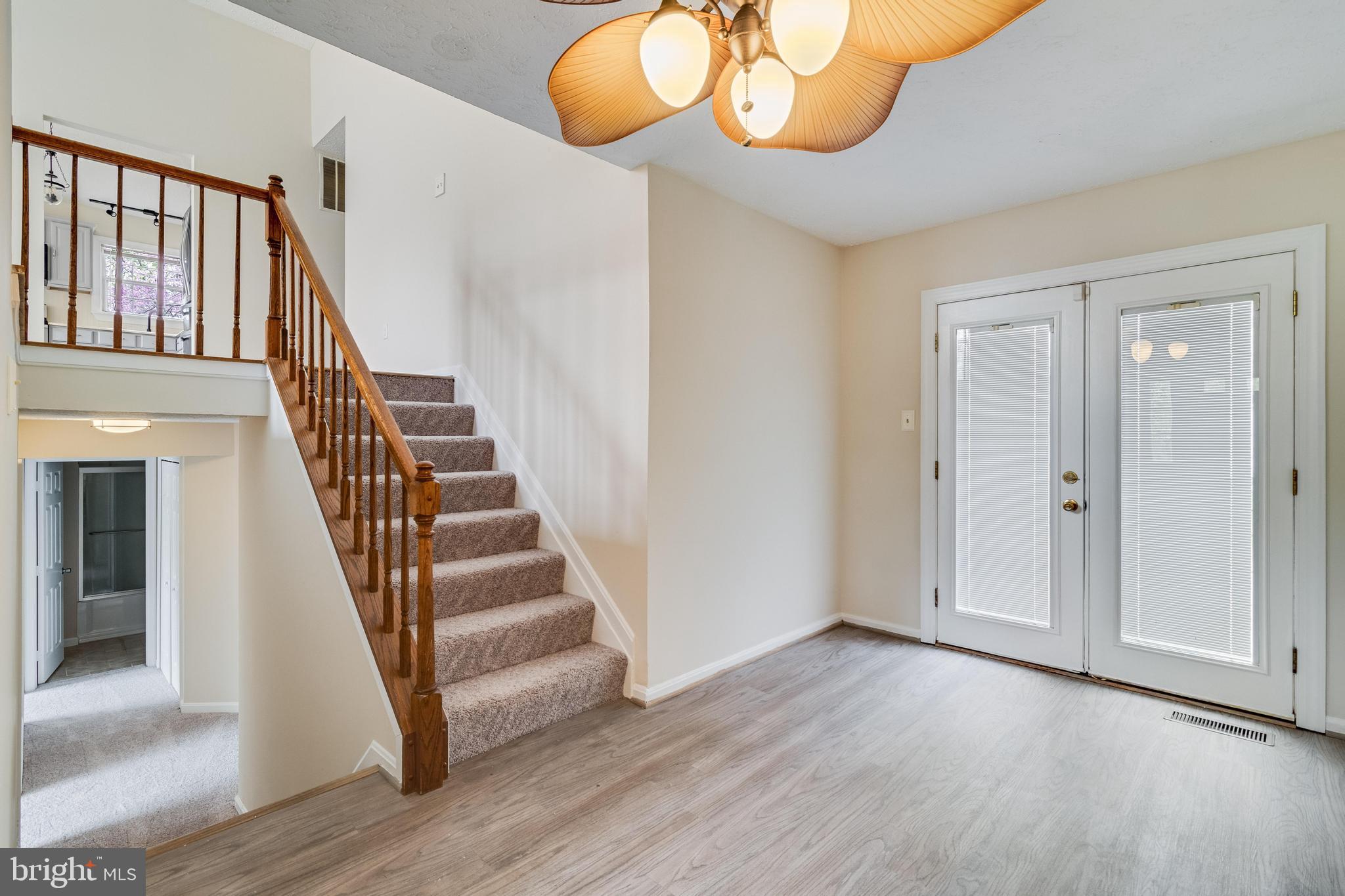 6710 RABBIT COURT