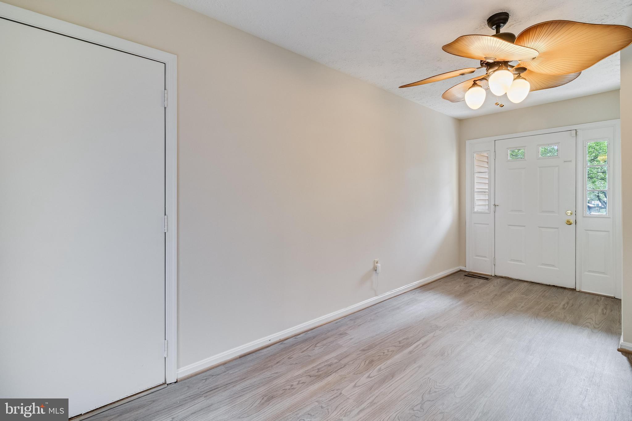 6710 RABBIT COURT