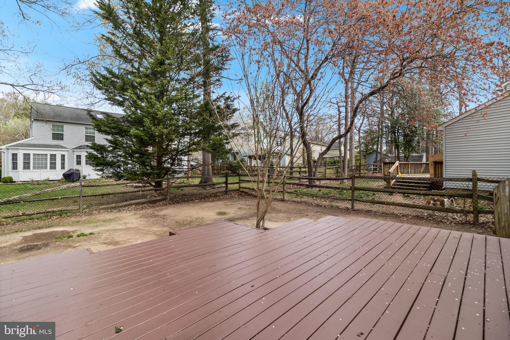6710 RABBIT COURT