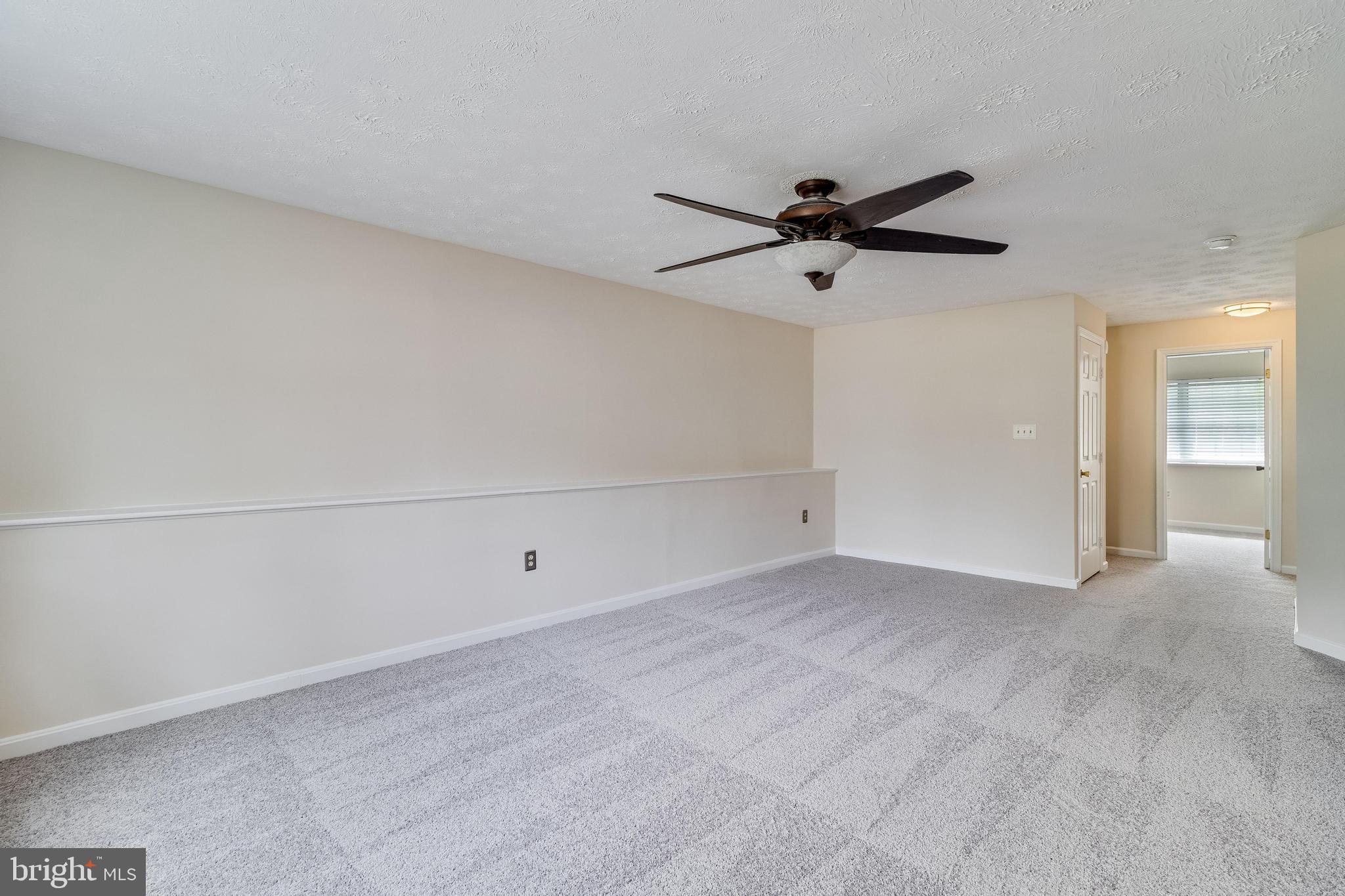 6710 RABBIT COURT