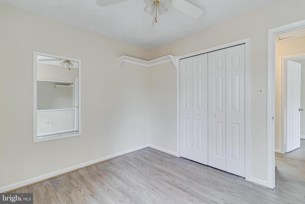 6710 RABBIT COURT