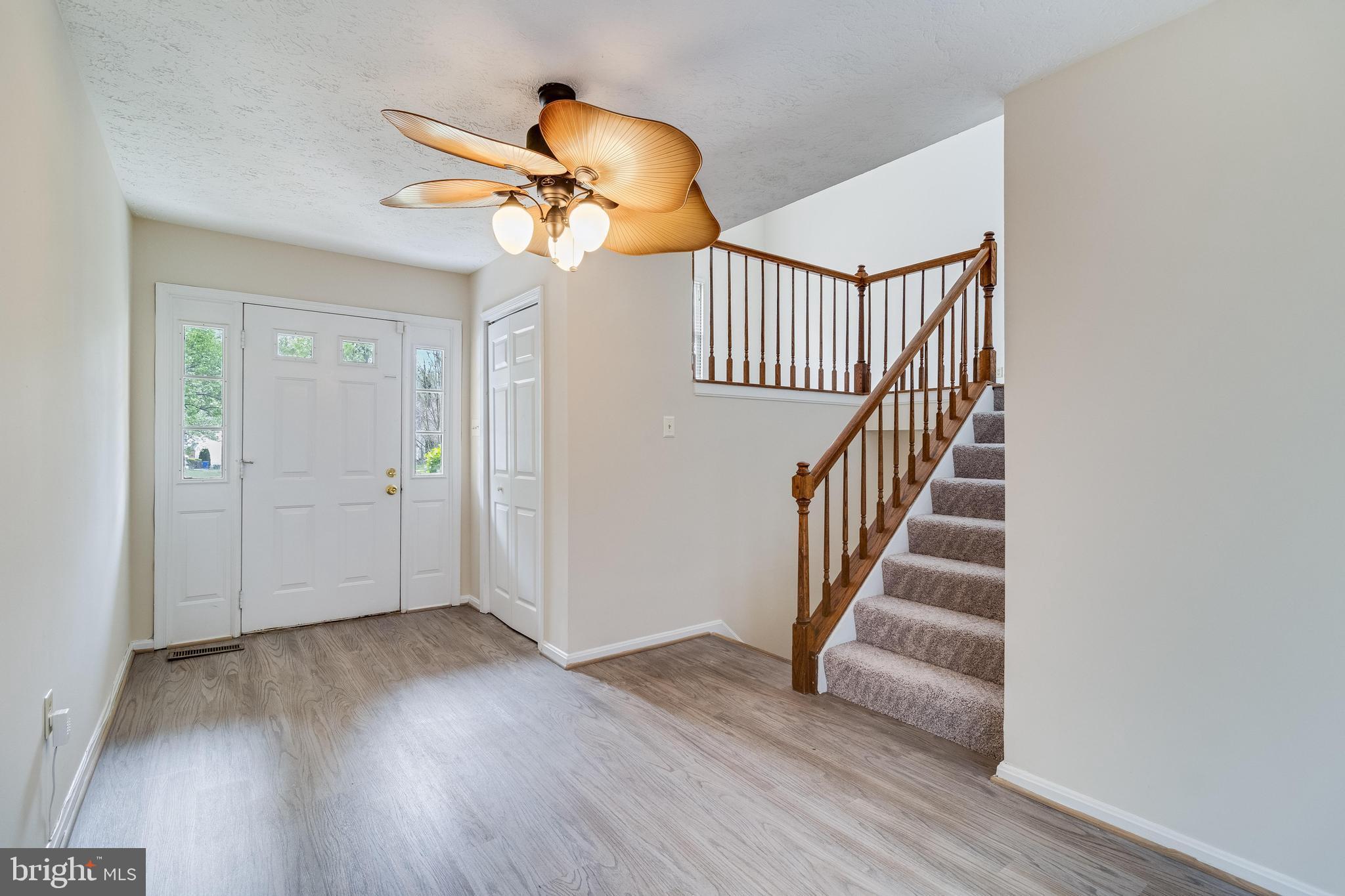 6710 RABBIT COURT