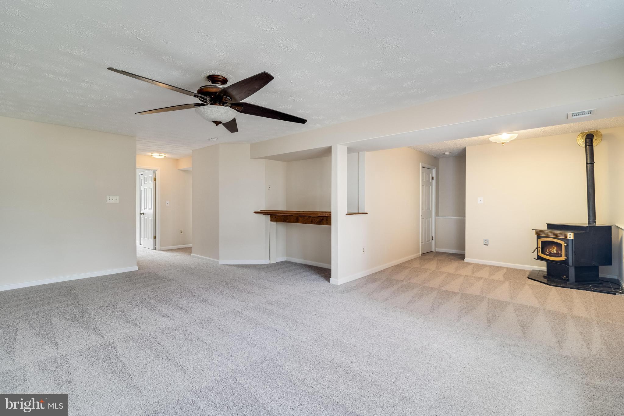 6710 RABBIT COURT