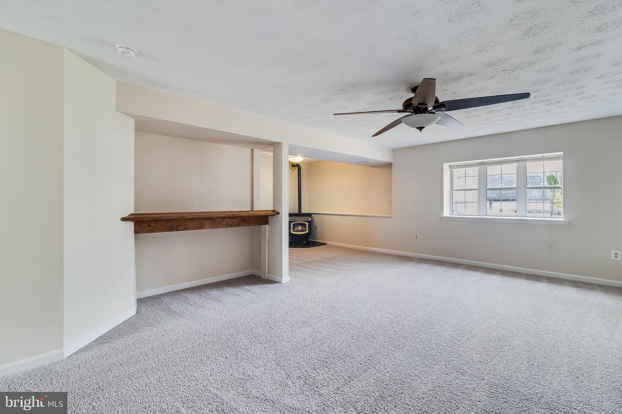 6710 RABBIT COURT