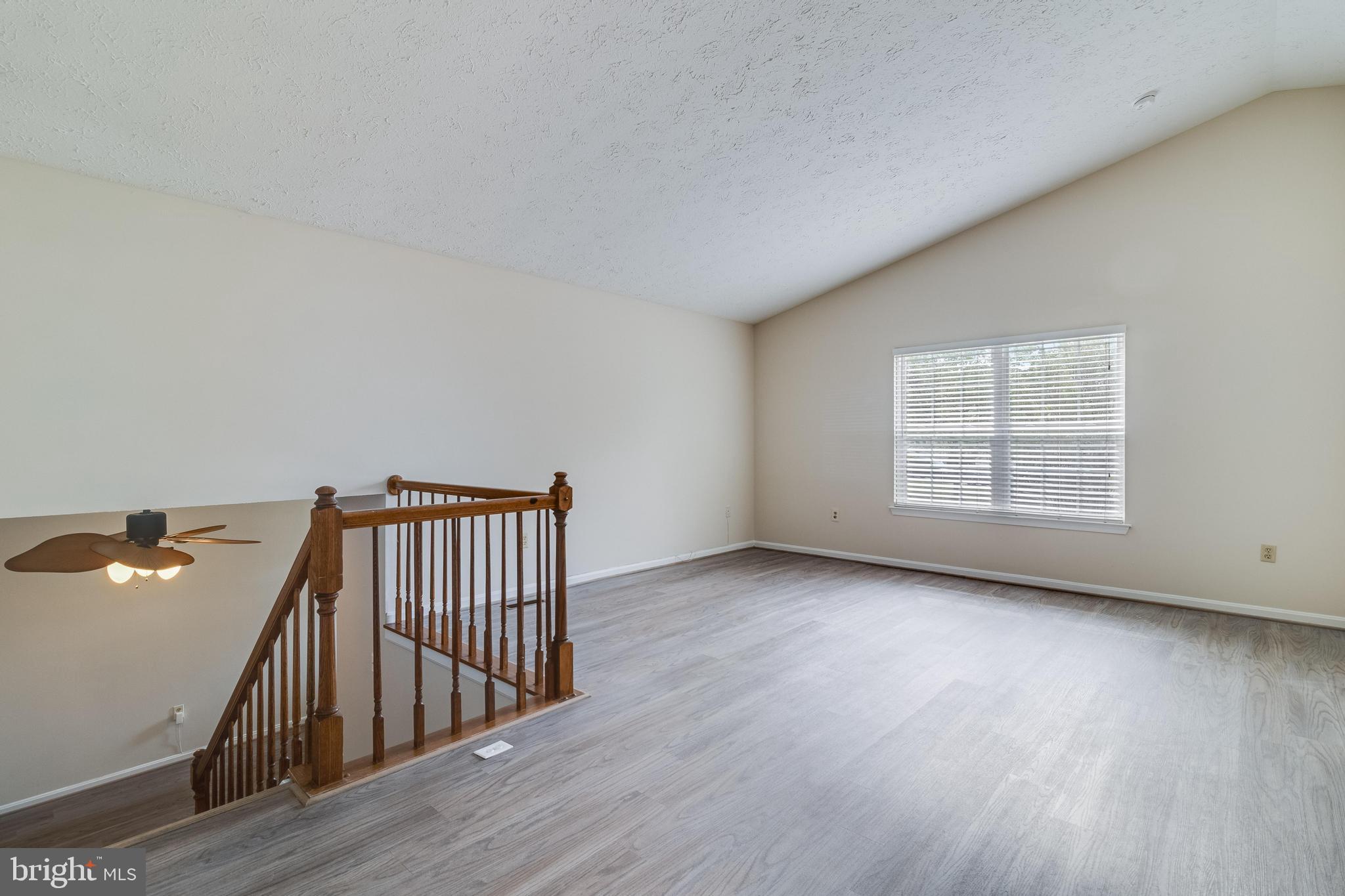 6710 RABBIT COURT