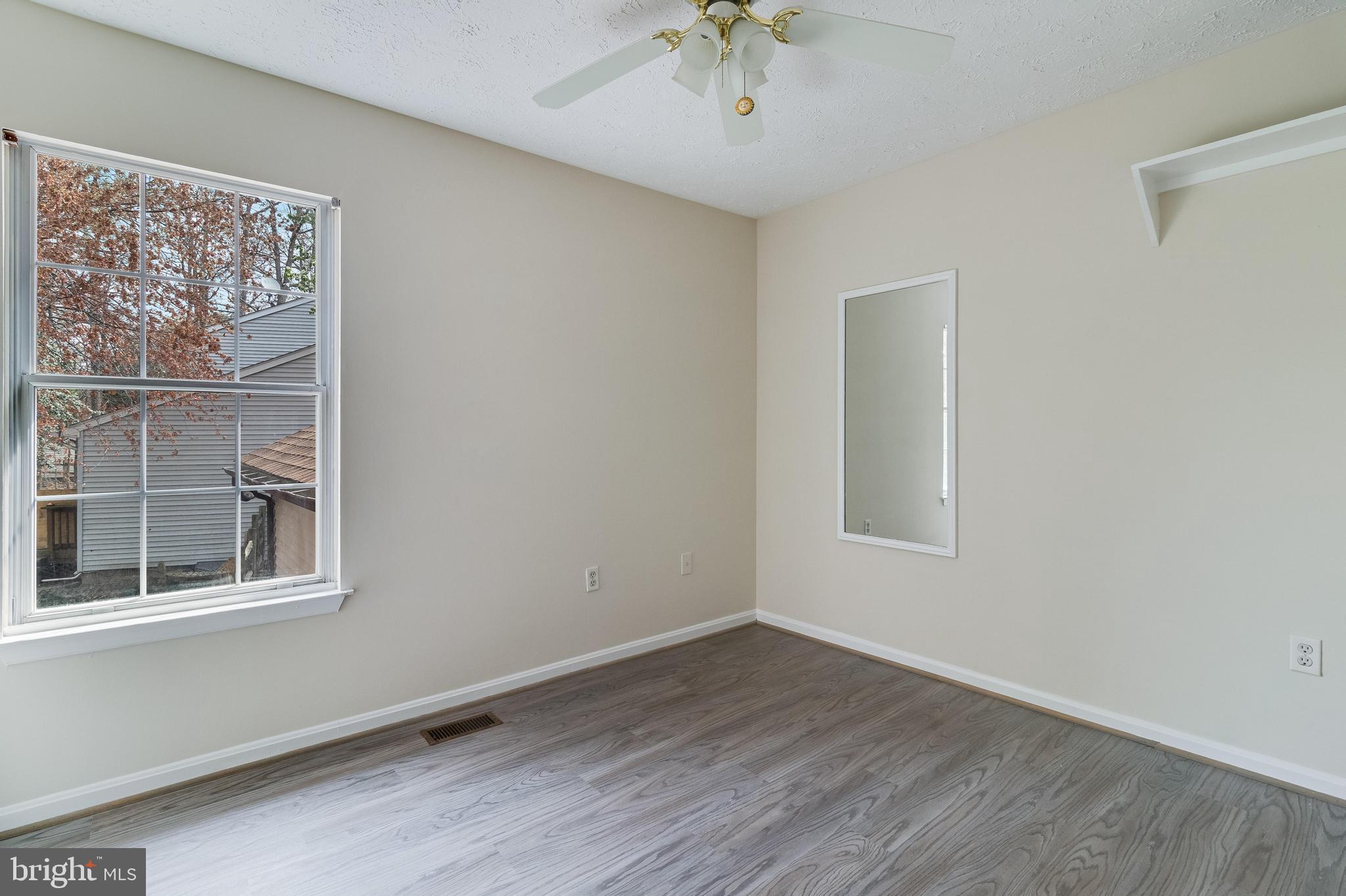 6710 RABBIT COURT