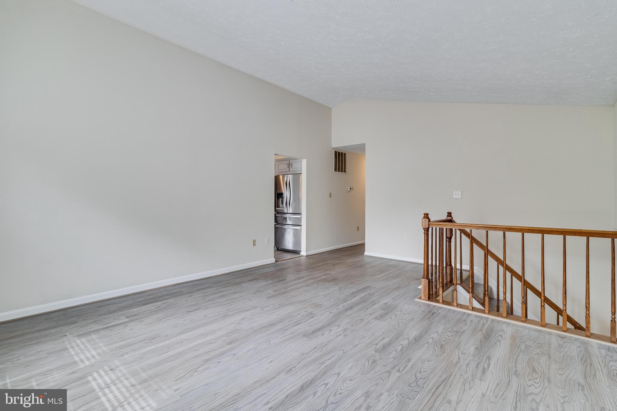 6710 RABBIT COURT
