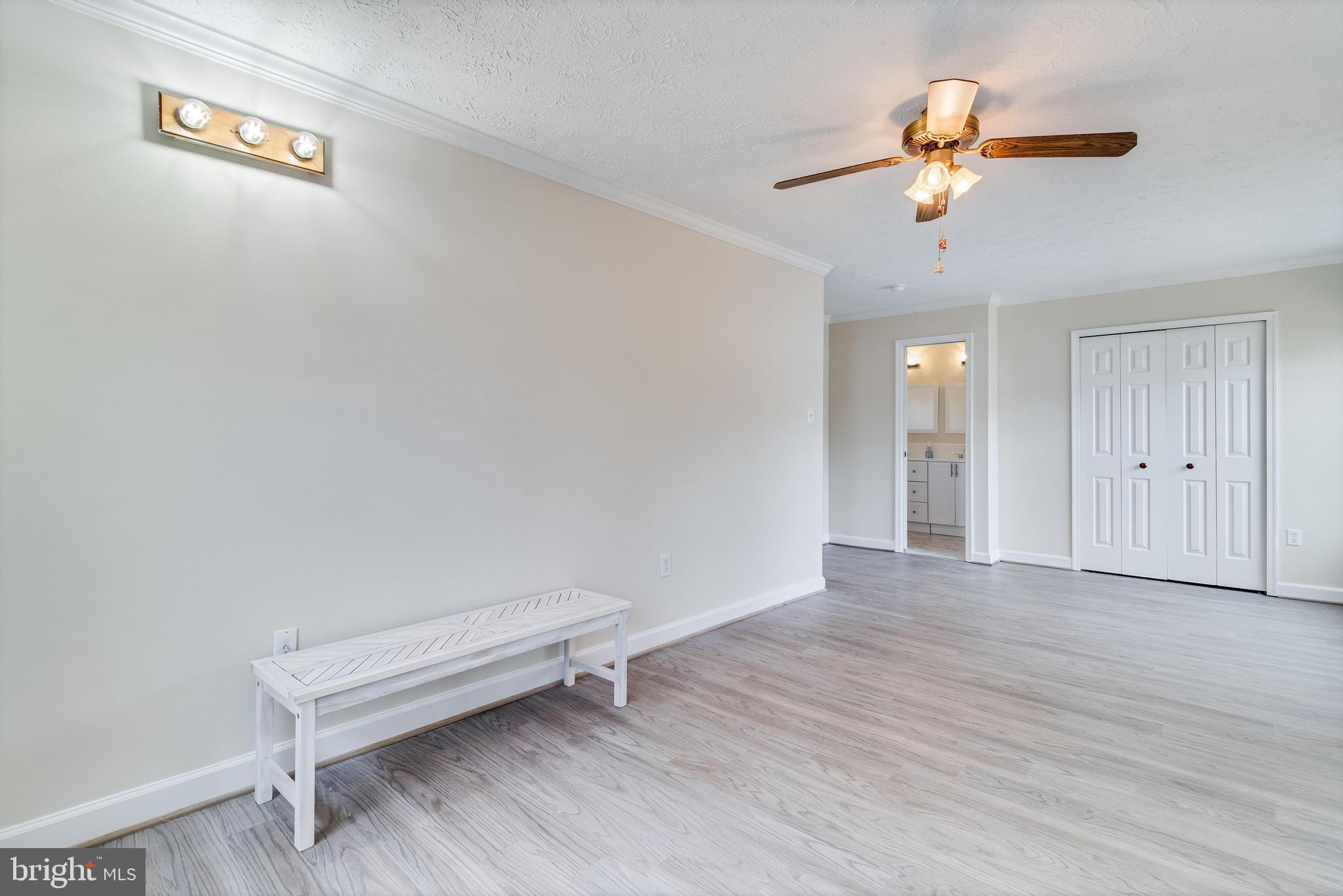 6710 RABBIT COURT