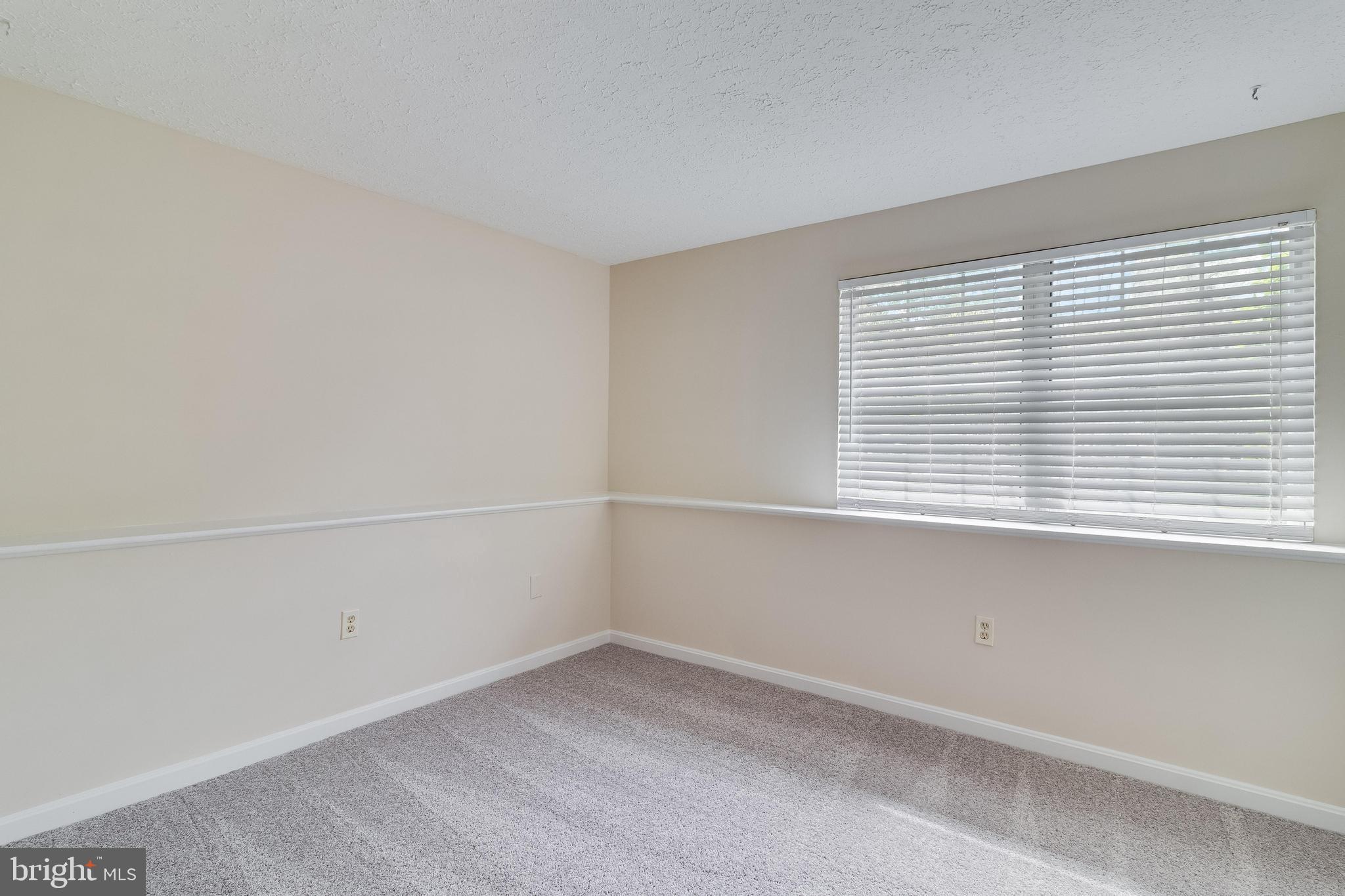 6710 RABBIT COURT