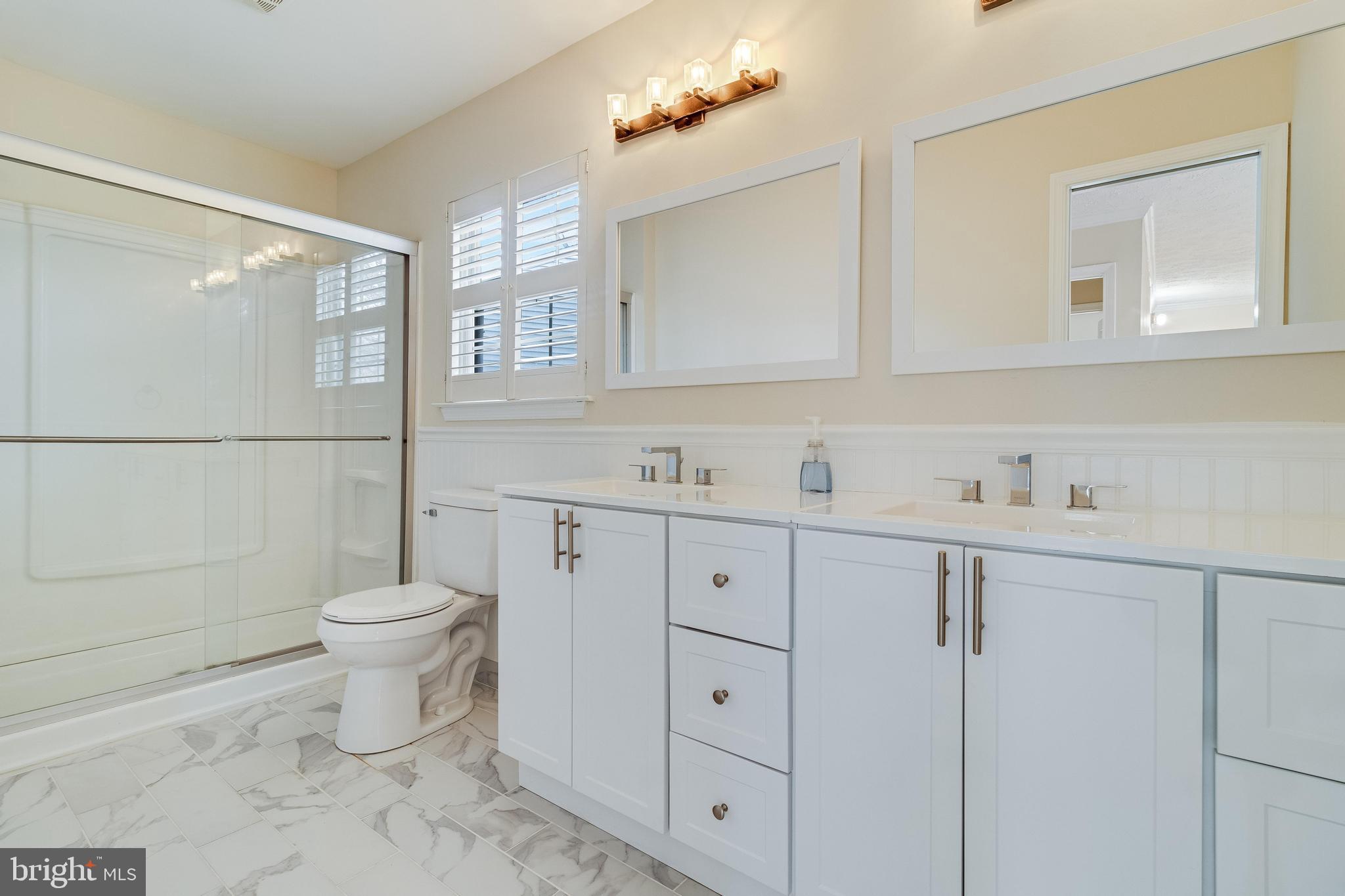 6710 RABBIT COURT