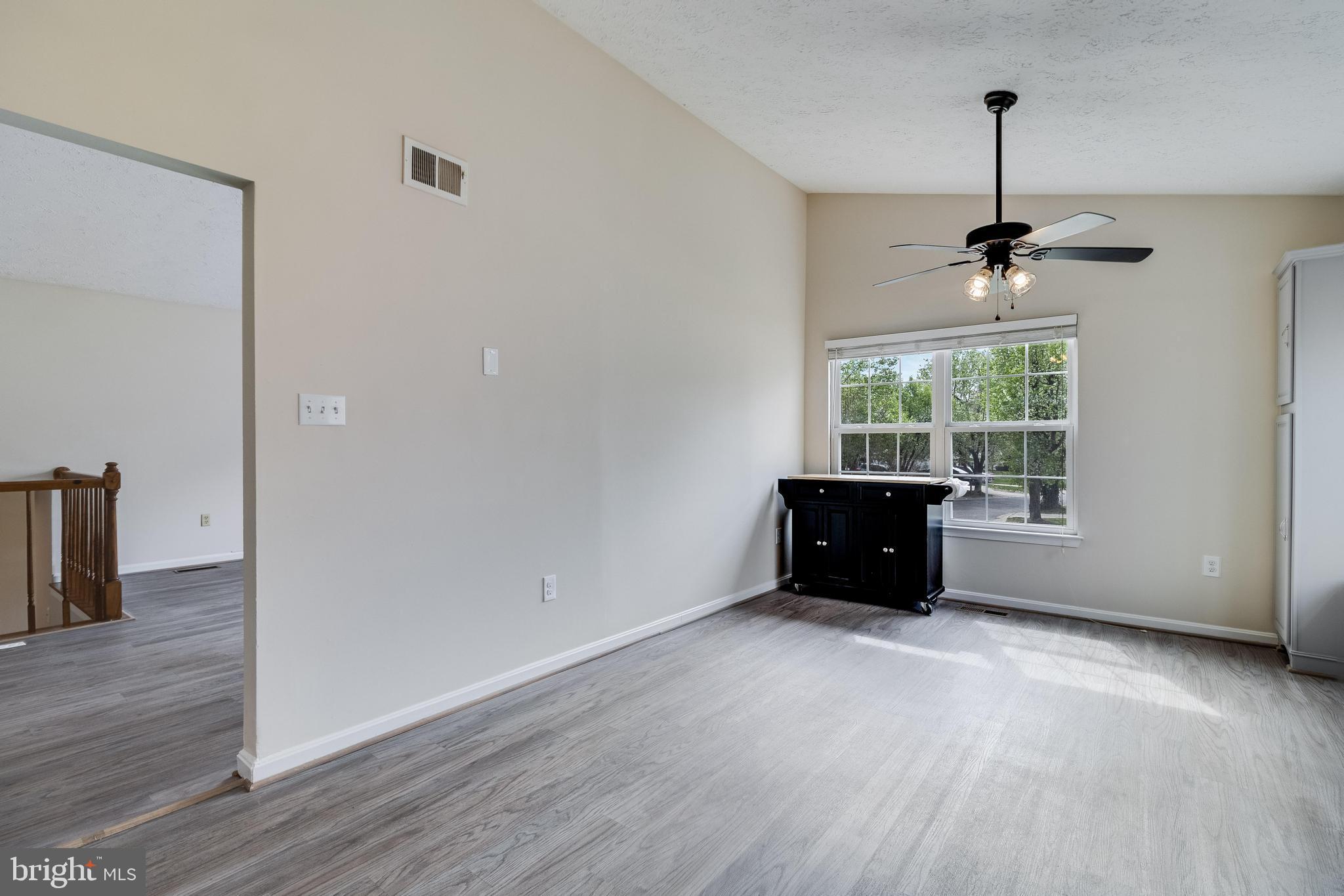 6710 RABBIT COURT