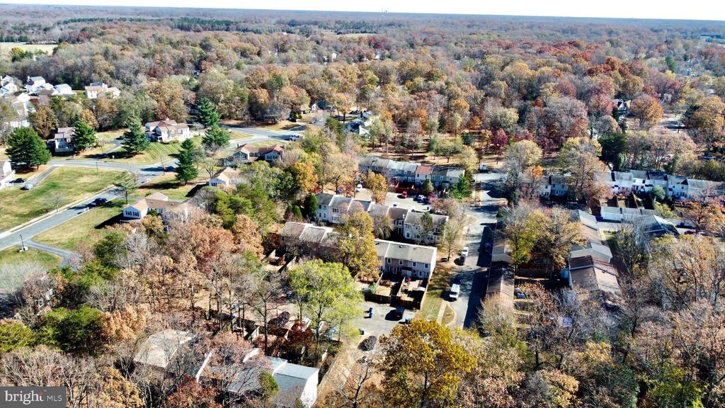 3975 WINTERGREEN PLACE