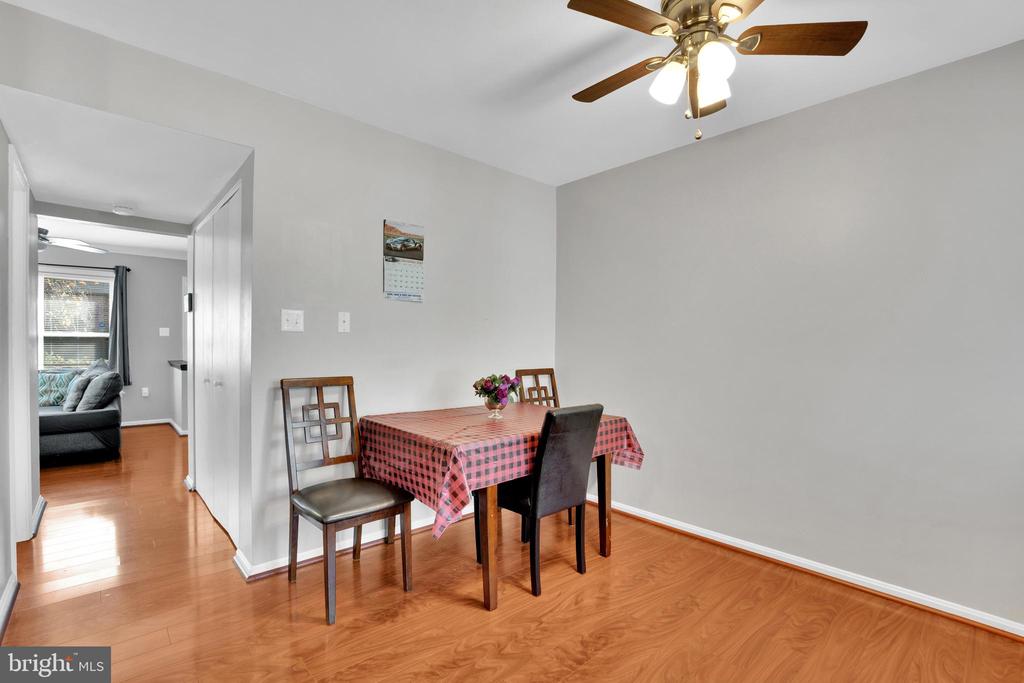 3975 WINTERGREEN PLACE