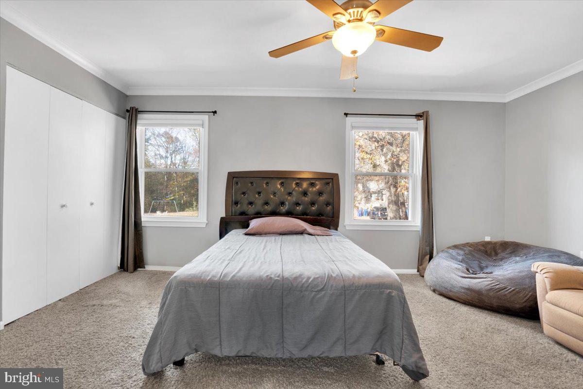 3975 WINTERGREEN PLACE