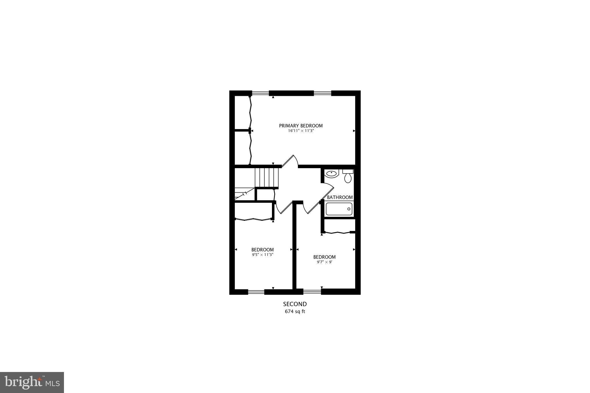 3975 WINTERGREEN PLACE