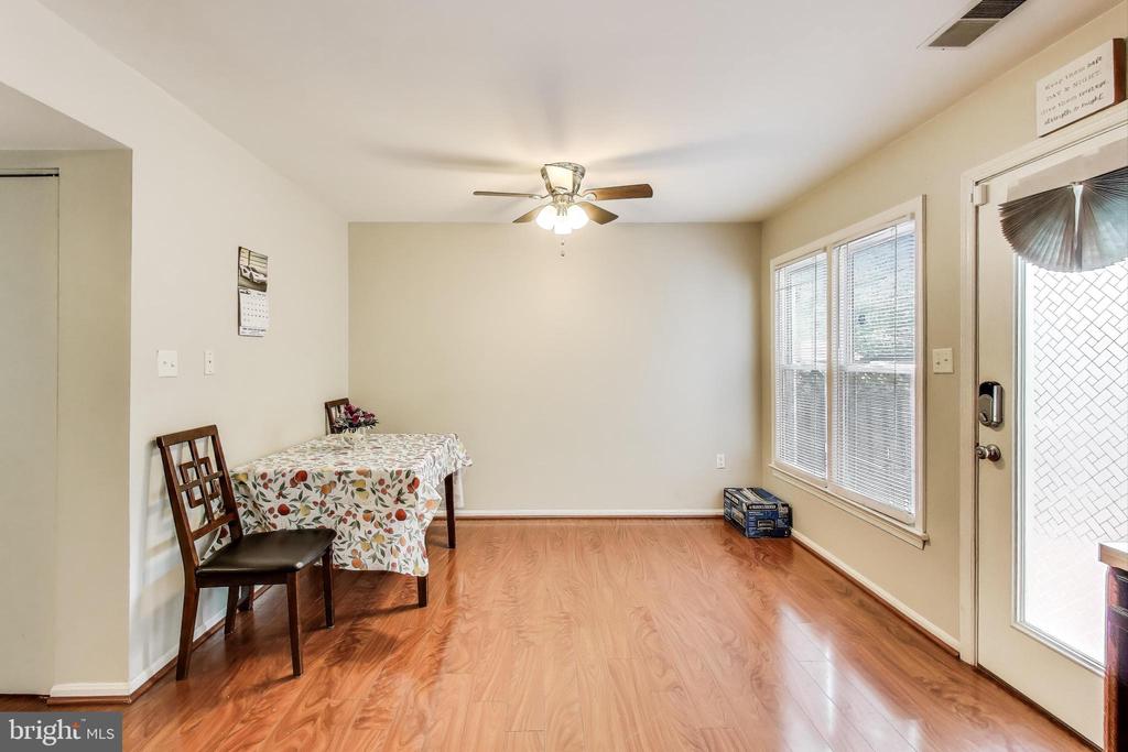 3975 WINTERGREEN PLACE