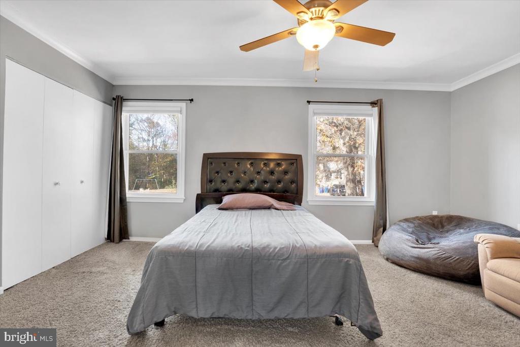 3975 WINTERGREEN PLACE