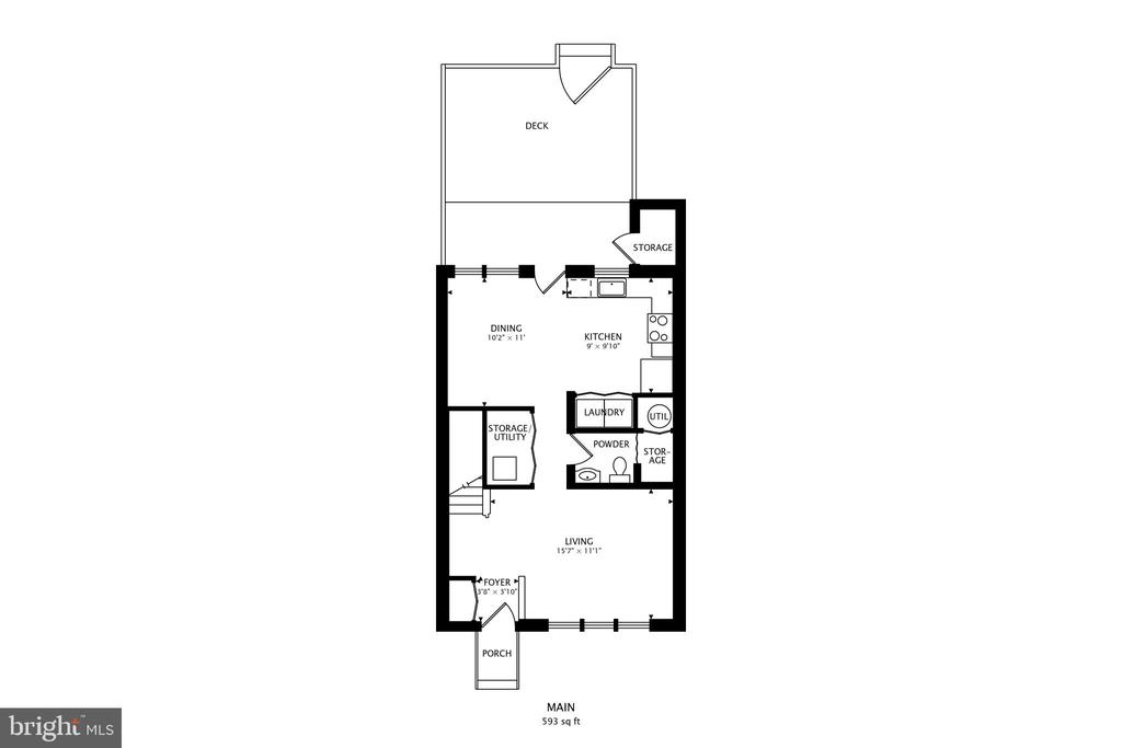 3975 WINTERGREEN PLACE