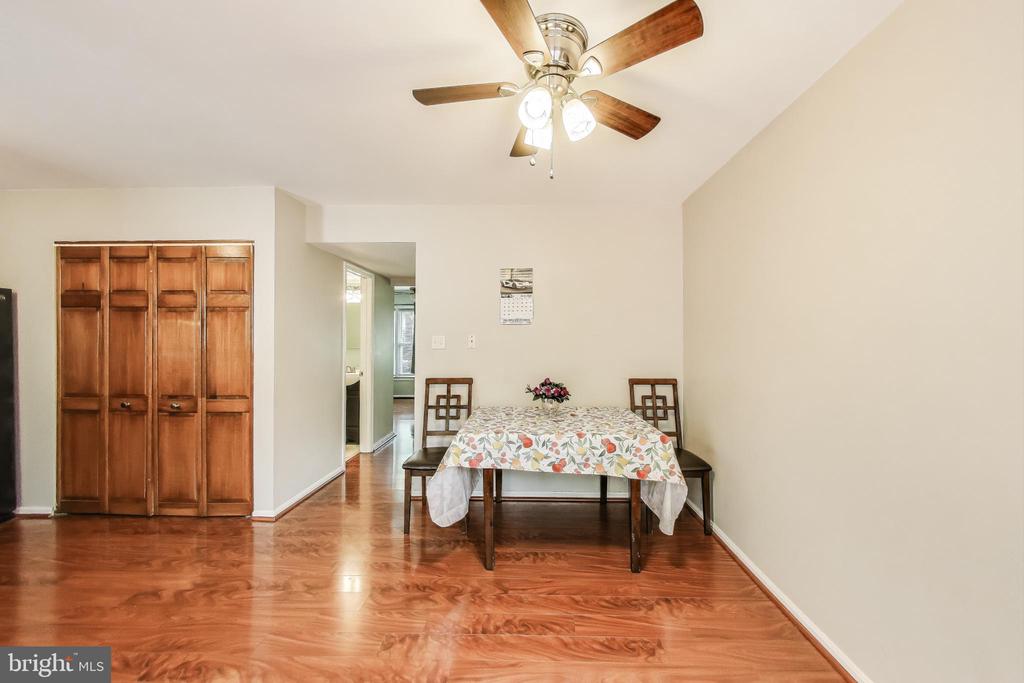 3975 WINTERGREEN PLACE