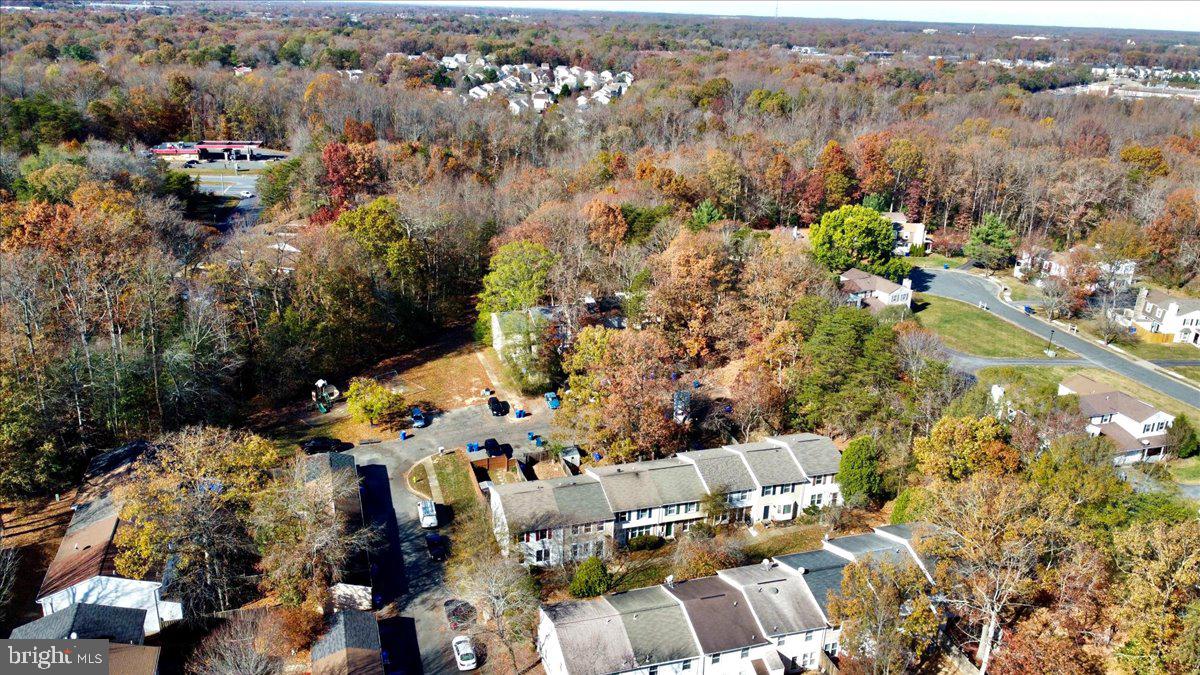 3975 WINTERGREEN PLACE