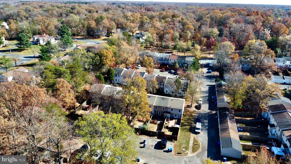 3975 WINTERGREEN PLACE