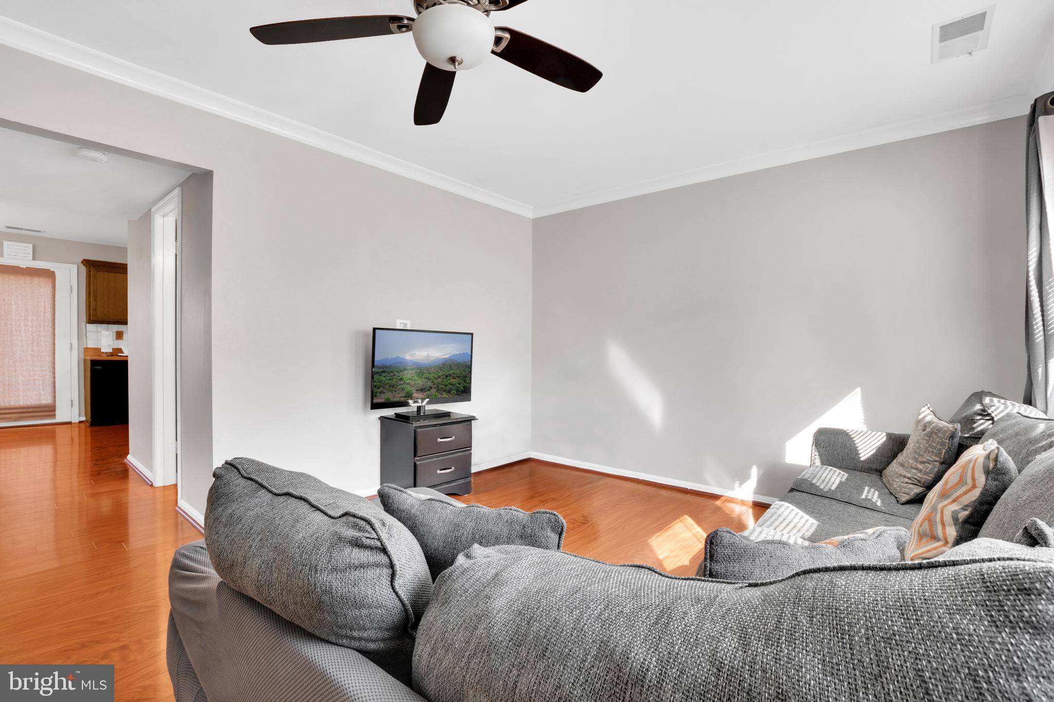 3975 WINTERGREEN PLACE