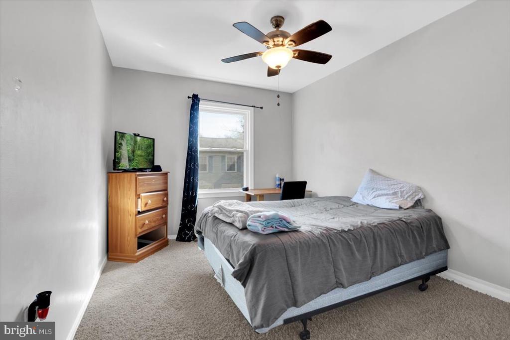 3975 WINTERGREEN PLACE