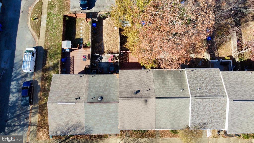 3975 WINTERGREEN PLACE