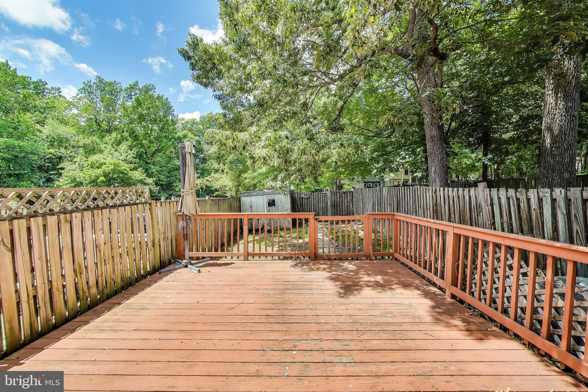 3975 WINTERGREEN PLACE