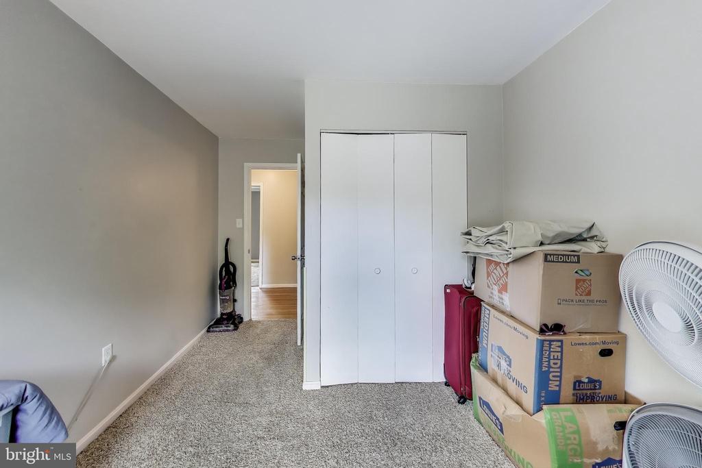 3975 WINTERGREEN PLACE