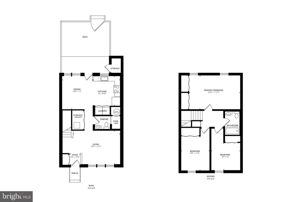 3975 WINTERGREEN PLACE