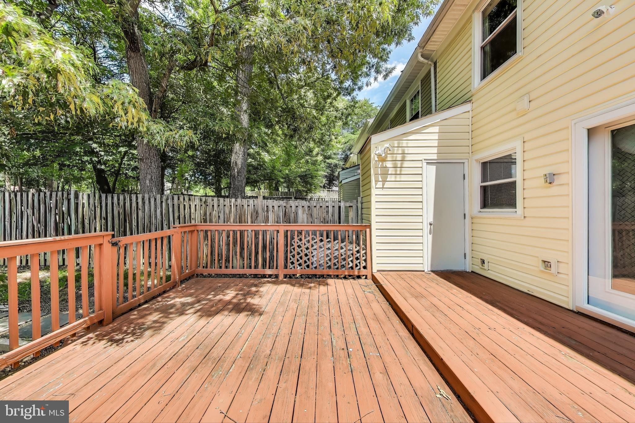 3975 WINTERGREEN PLACE