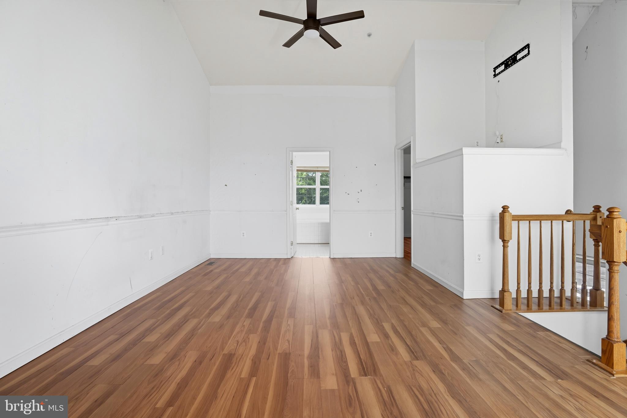 9621 LEXINGTON PLACE