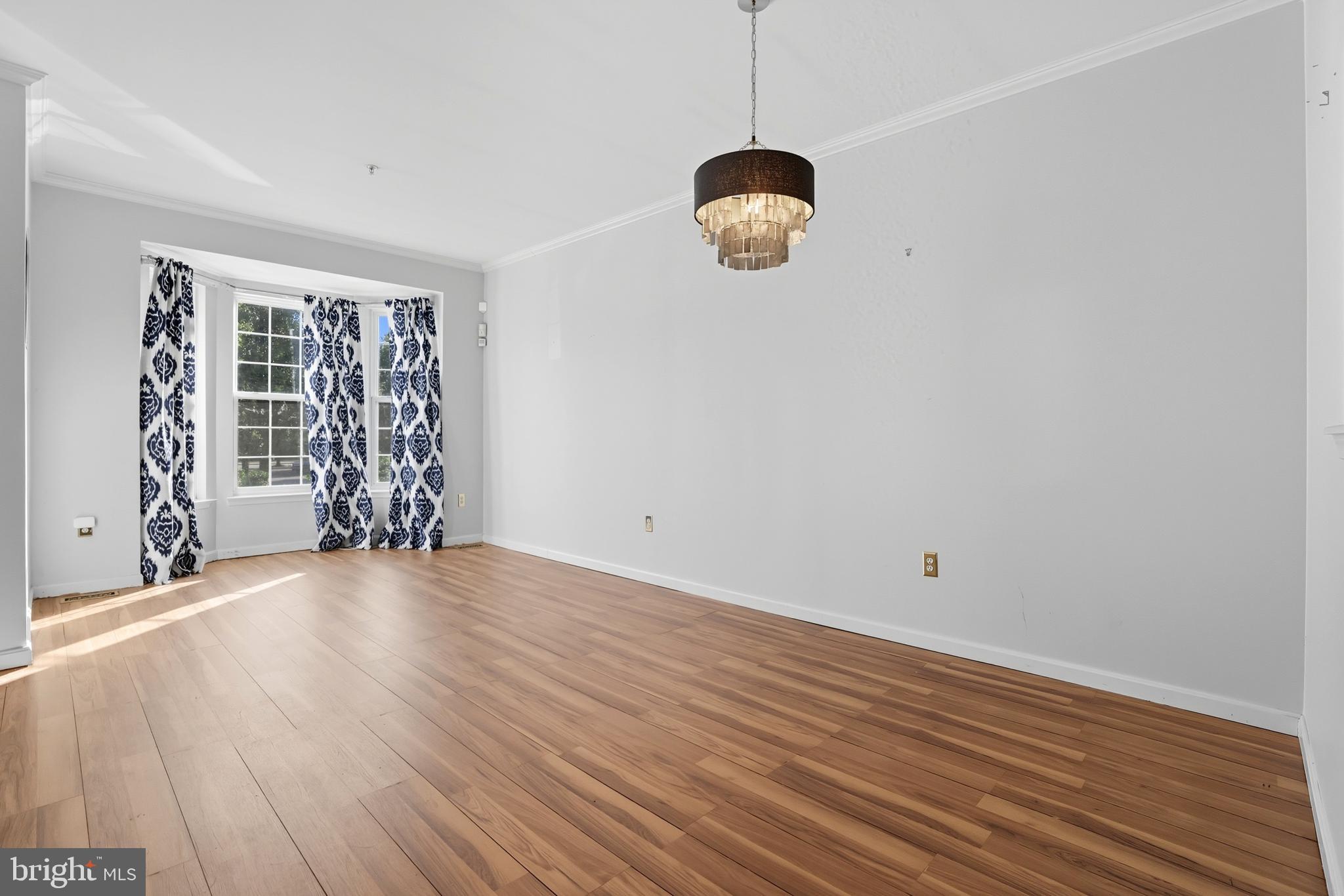 9621 LEXINGTON PLACE