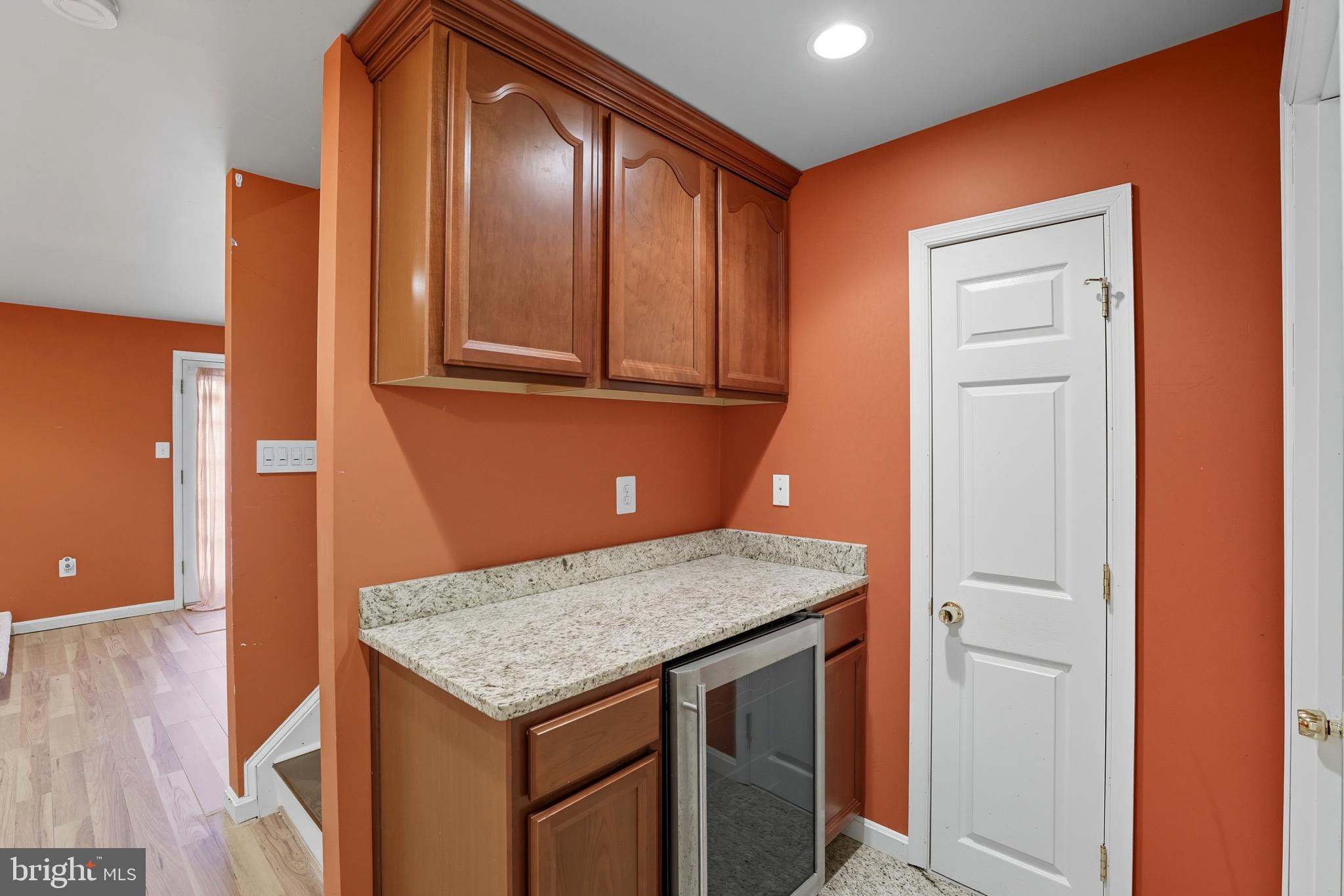 9621 LEXINGTON PLACE