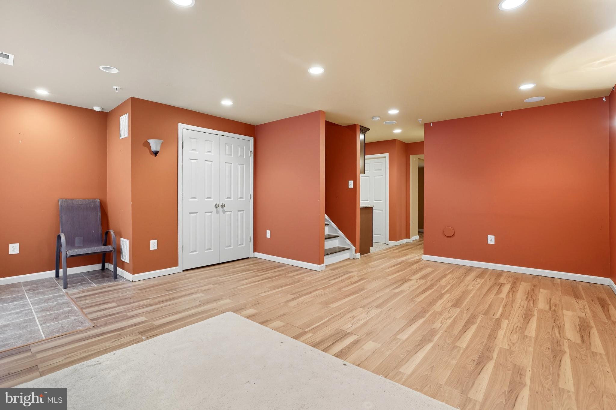 9621 LEXINGTON PLACE