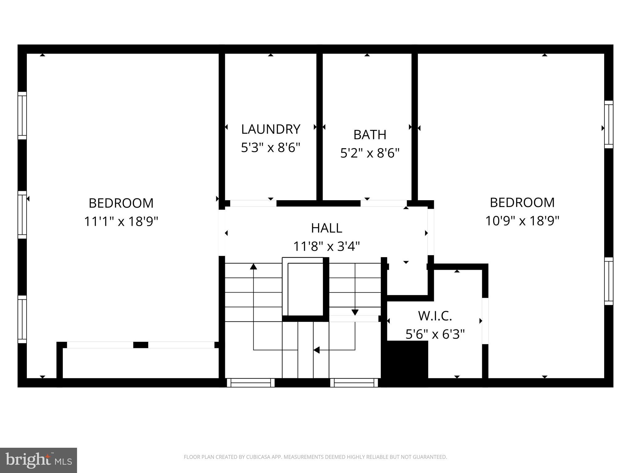 9621 LEXINGTON PLACE