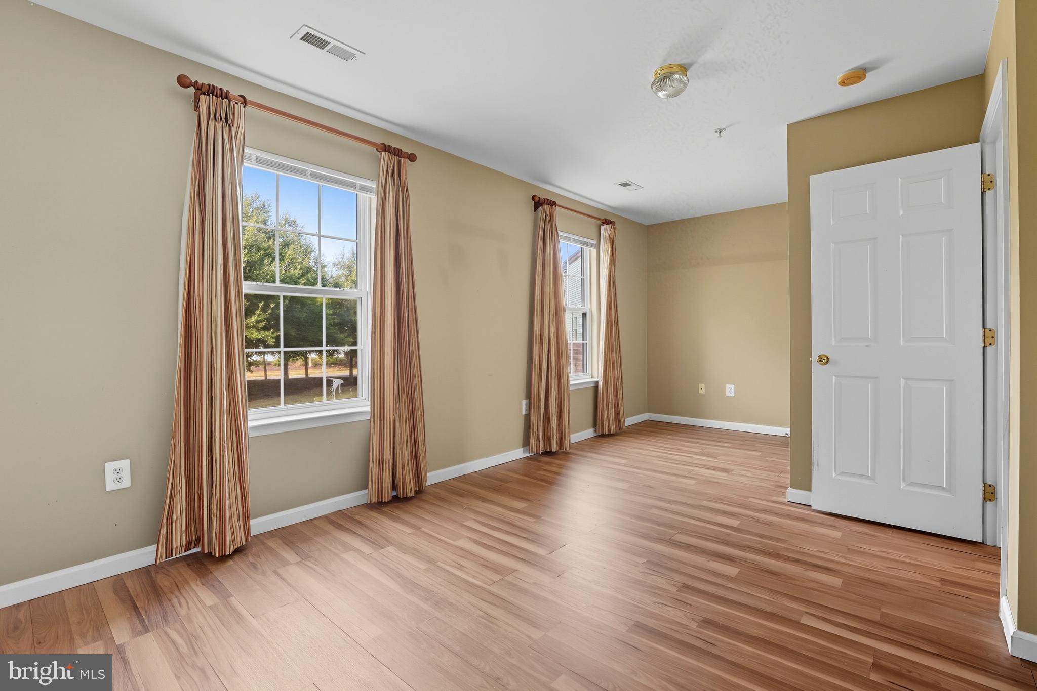 9621 LEXINGTON PLACE