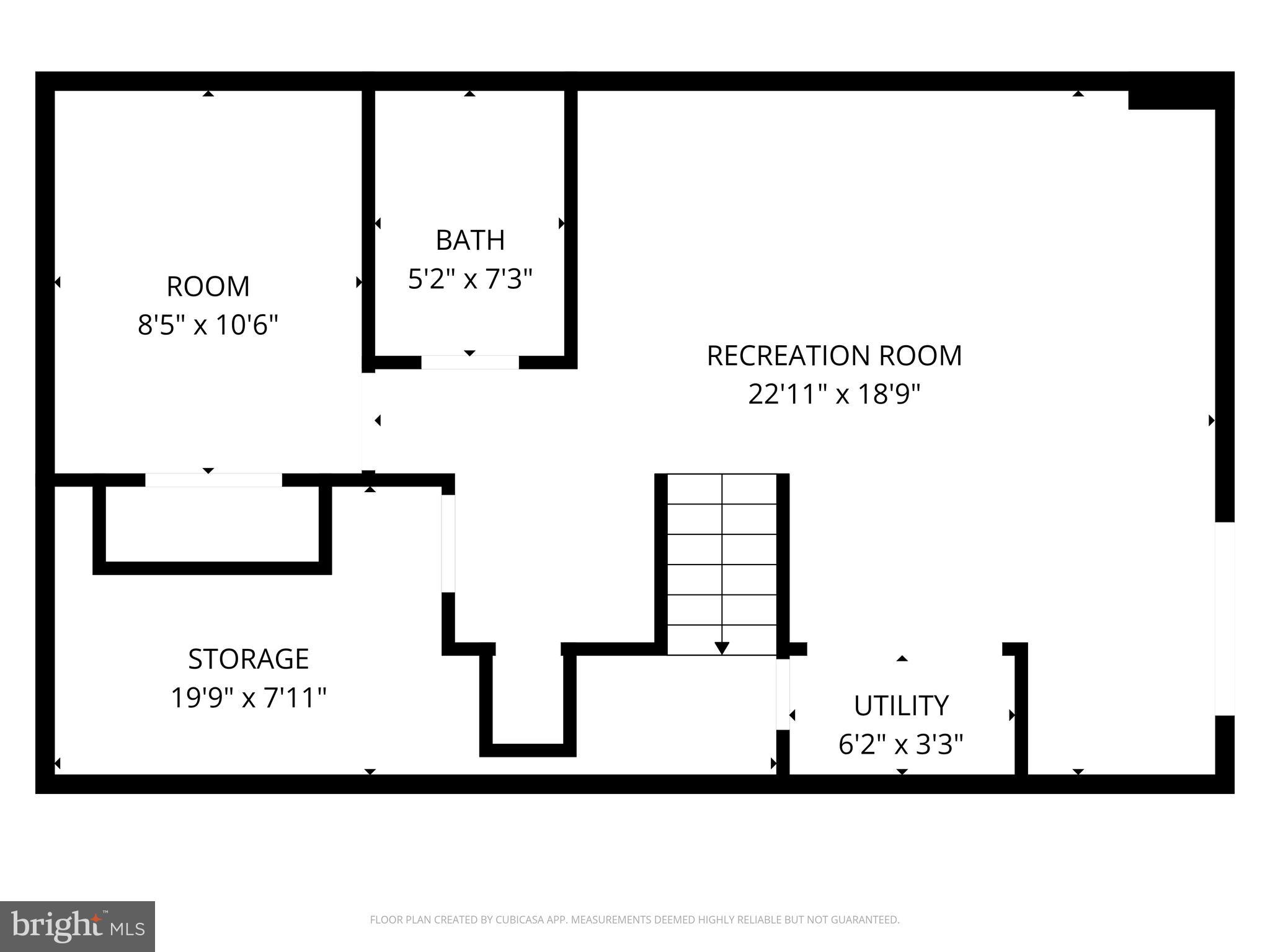 9621 LEXINGTON PLACE