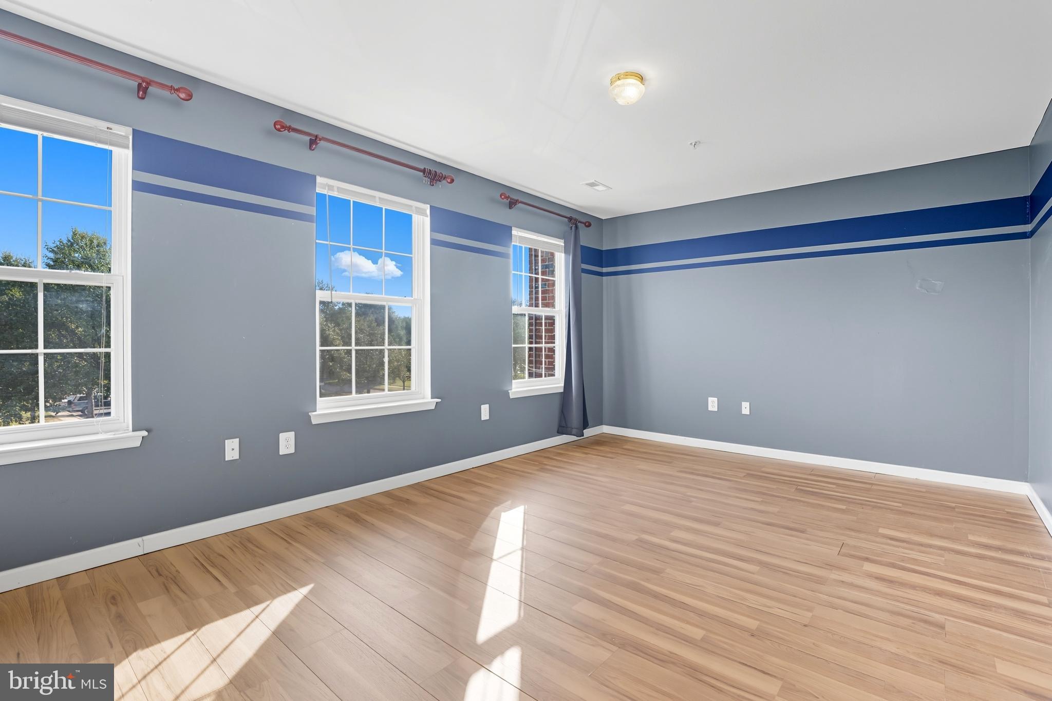 9621 LEXINGTON PLACE