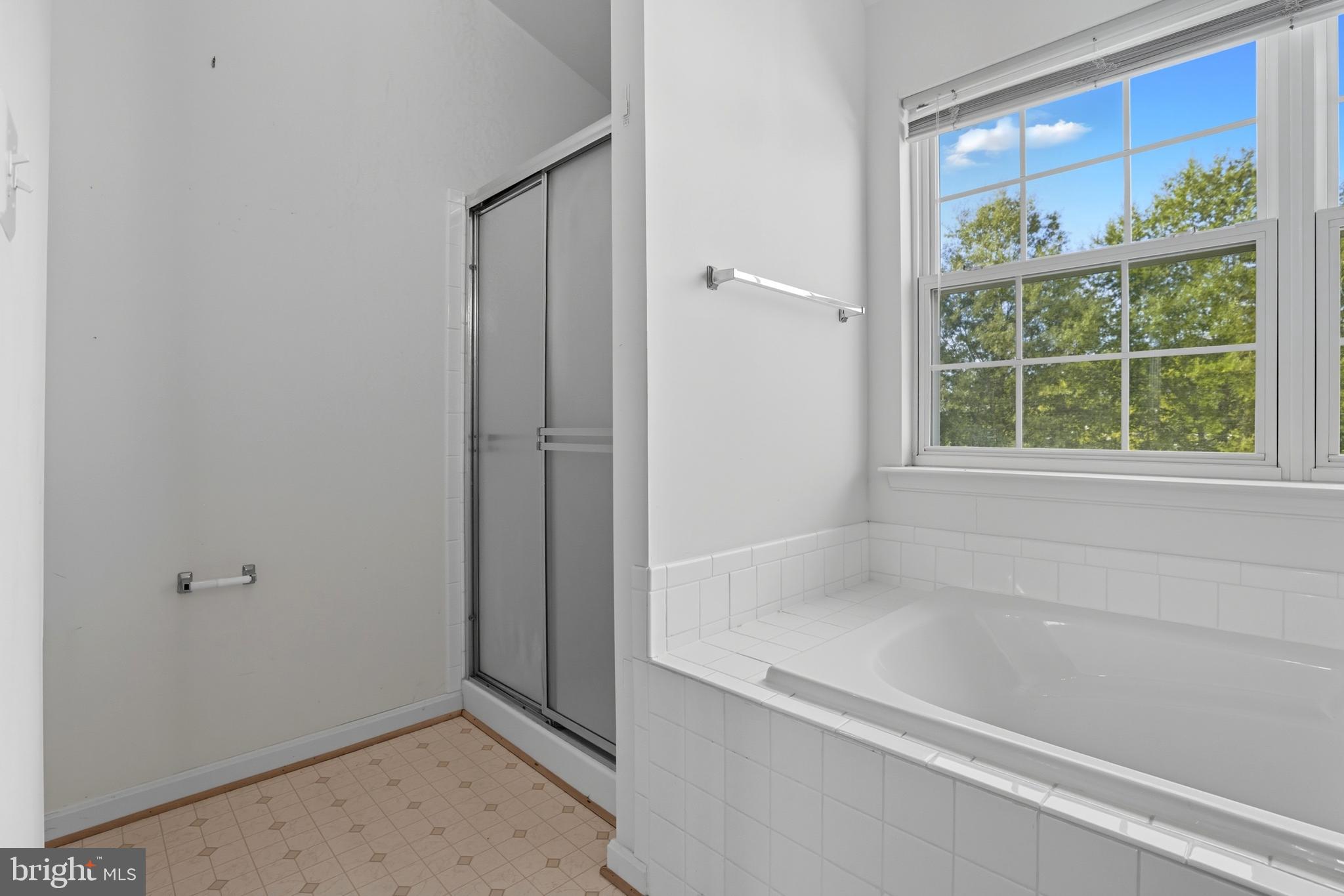 9621 LEXINGTON PLACE