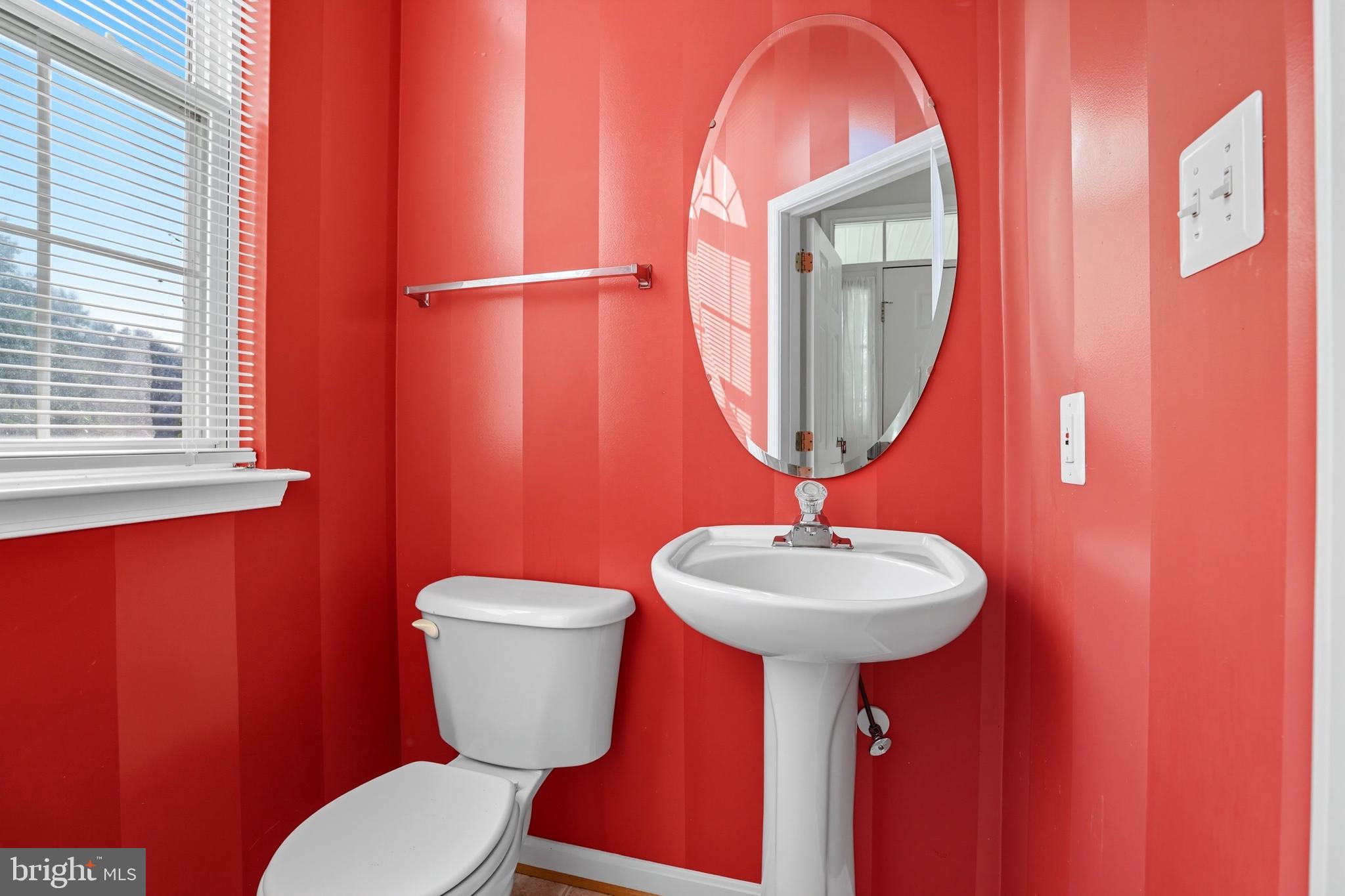 9621 LEXINGTON PLACE