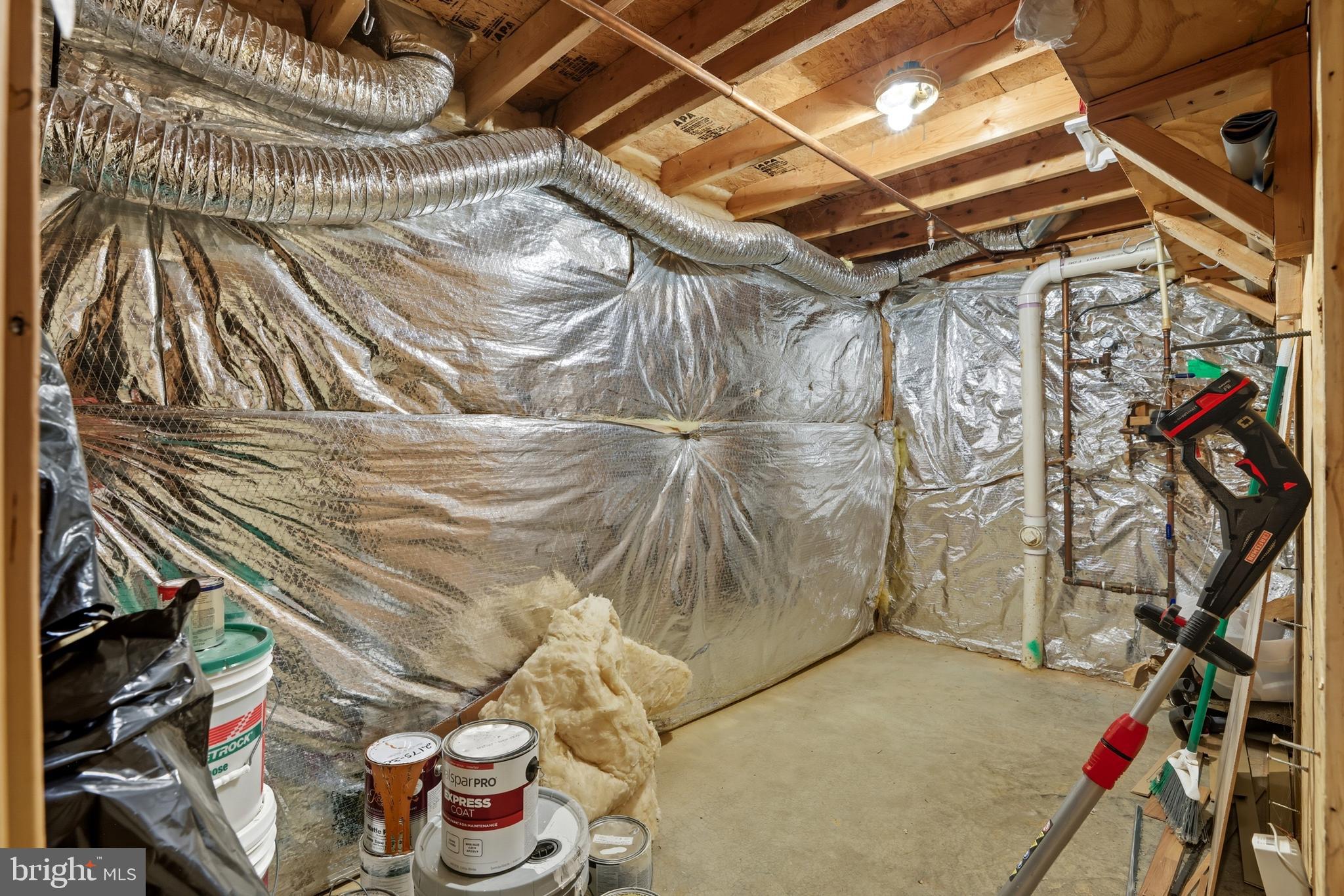 9621 LEXINGTON PLACE