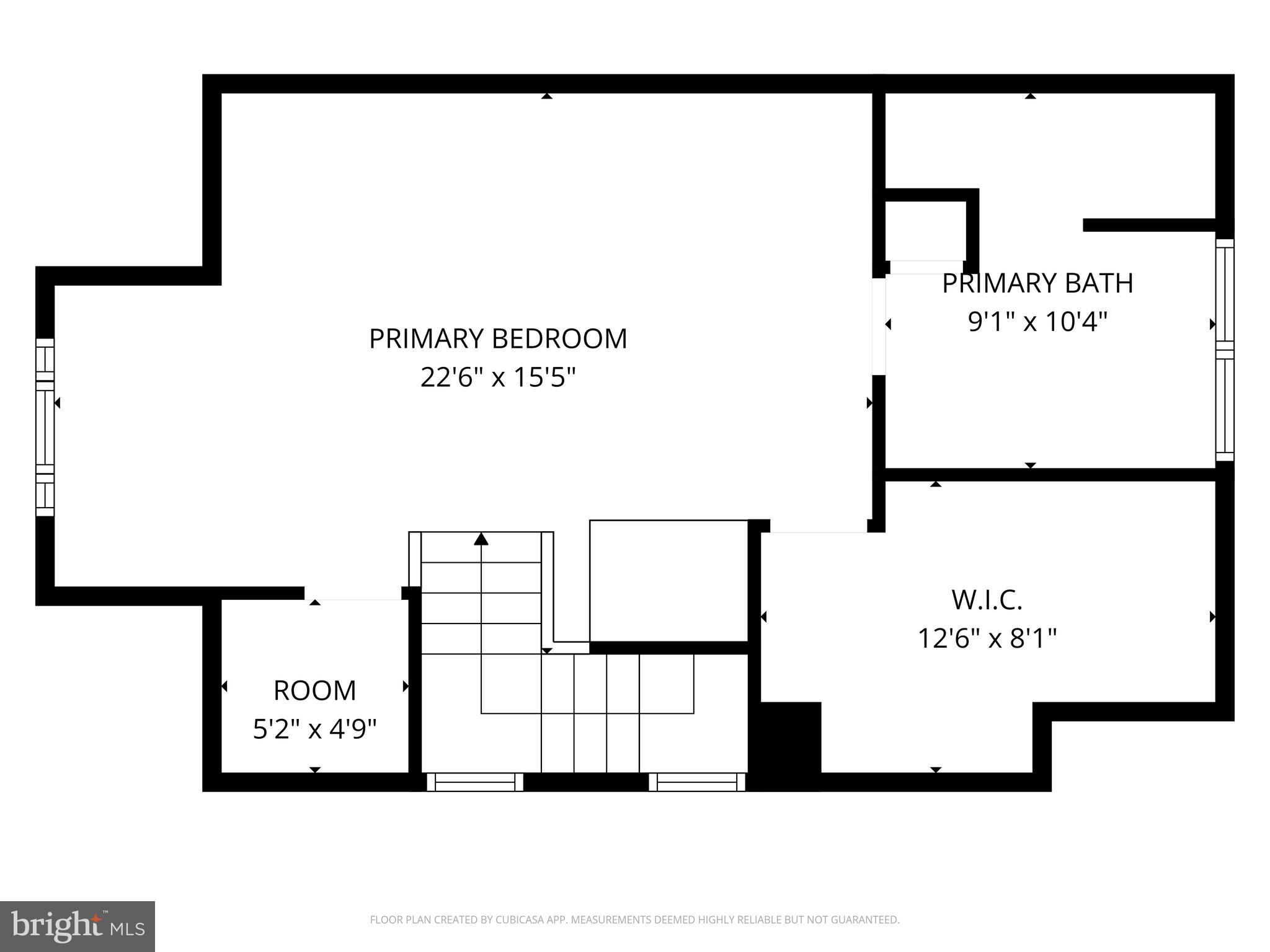 9621 LEXINGTON PLACE