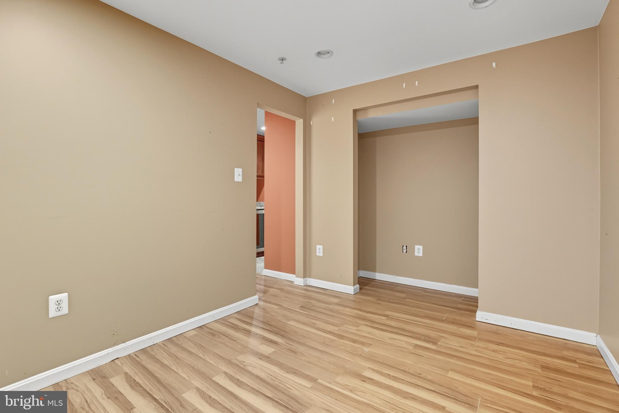 9621 LEXINGTON PLACE