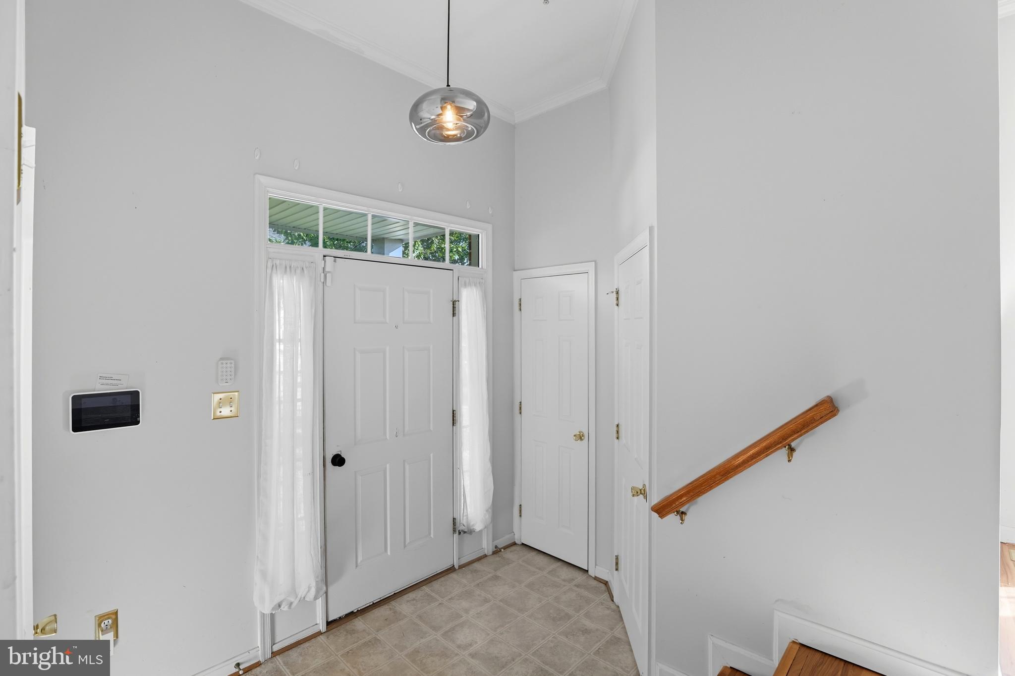 9621 LEXINGTON PLACE