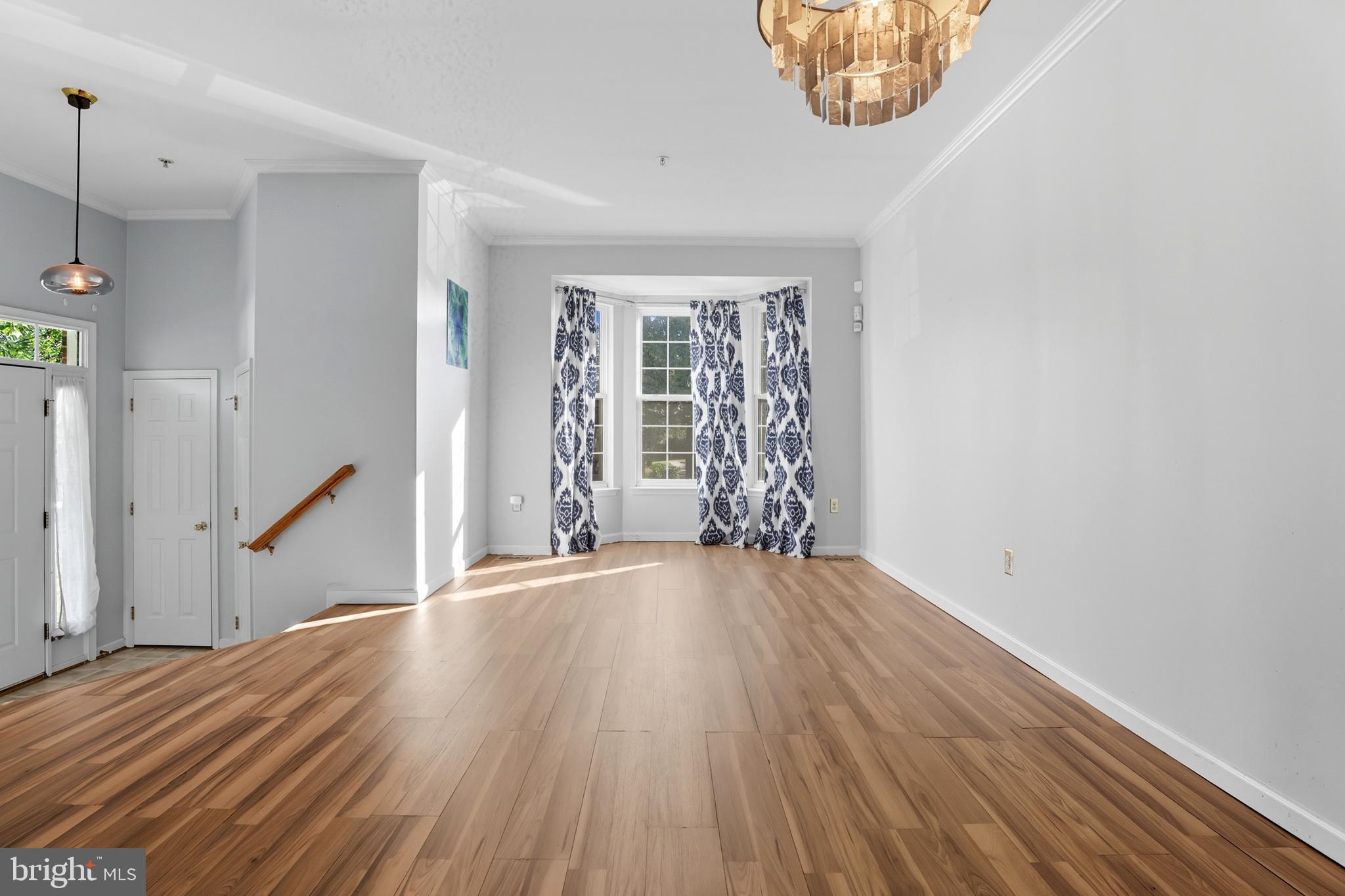 9621 LEXINGTON PLACE