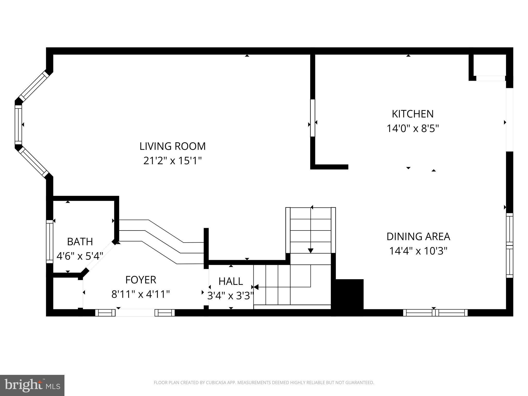 9621 LEXINGTON PLACE