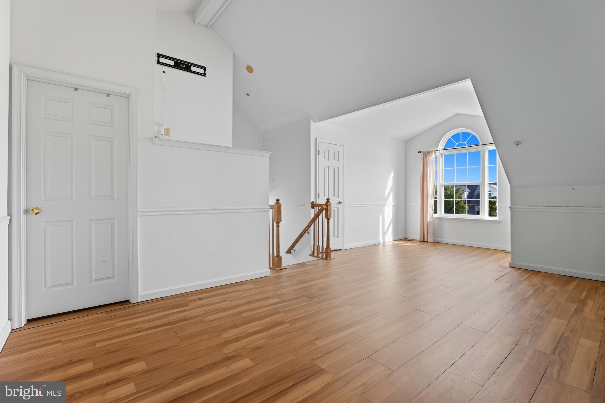 9621 LEXINGTON PLACE